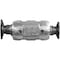 Walker Catalytic Converter, 81140 81140 - alternate 2